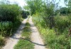 Фото Новорижское шоссе:197 км от МКАД-свободный дачный земельный участок-6,56 сотки-продается