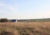 Фото Земельный участок 10 соток в деревне Пахомьево