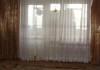 Фото Сдаём изолированную комнату в четырёхкомнатной квартире в г. Руза