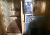 Фото Уютный дом с баней на 5 сотках у водохранилища. Ижс